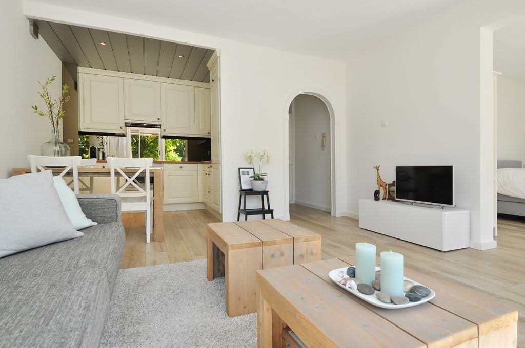 Photo 10 of Prof. Meijerslaan 2