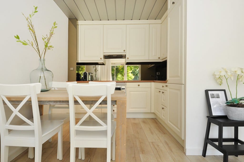 Photo 11 of Prof. Meijerslaan 2