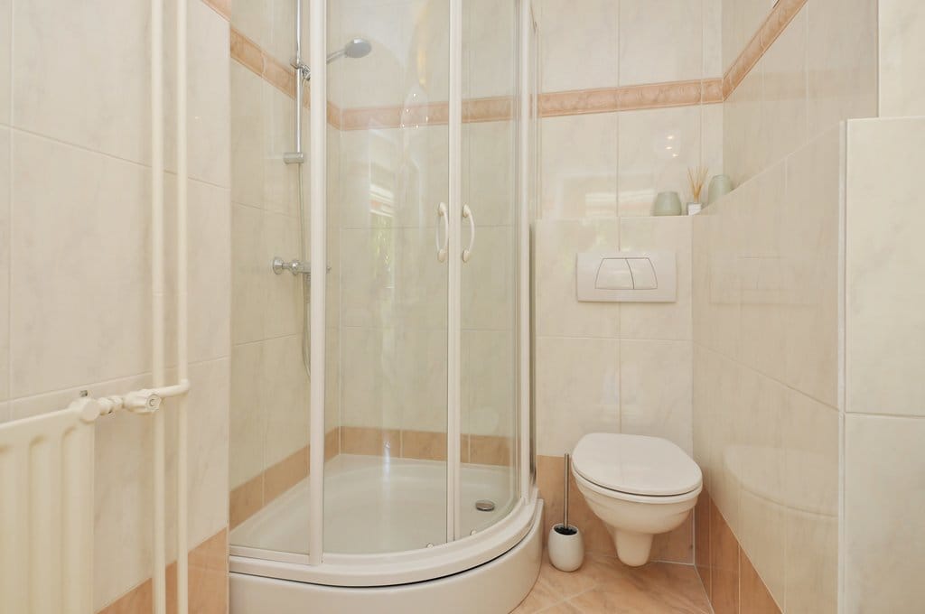 Photo 12 of Prof. Meijerslaan 2