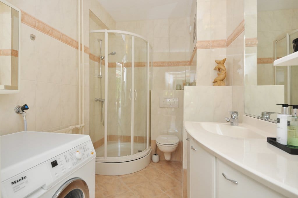 Photo 13 of Prof. Meijerslaan 2