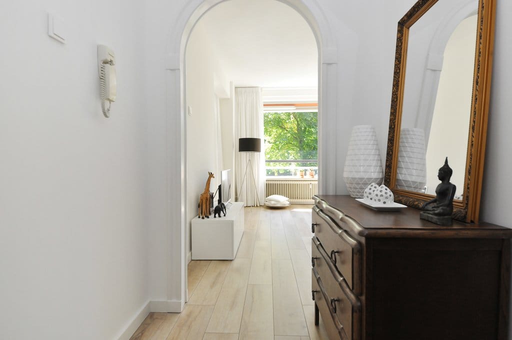 Photo 15 of Prof. Meijerslaan 2