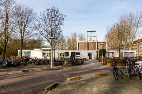 Bekijk foto's