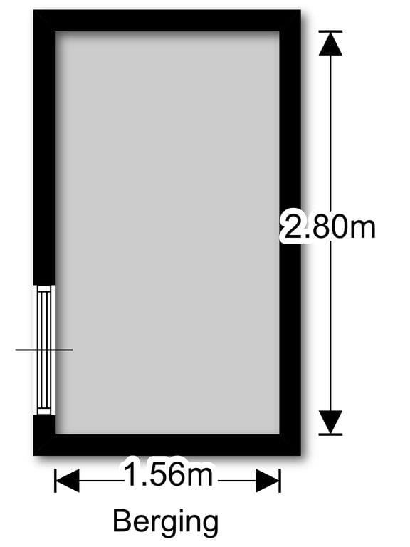 Photo 19 of Prof. Meijerslaan 2