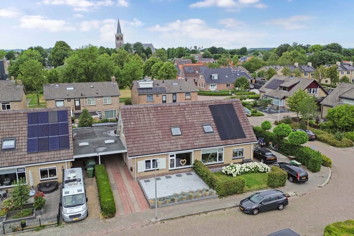 Foto 9 van Dobbehôf 15