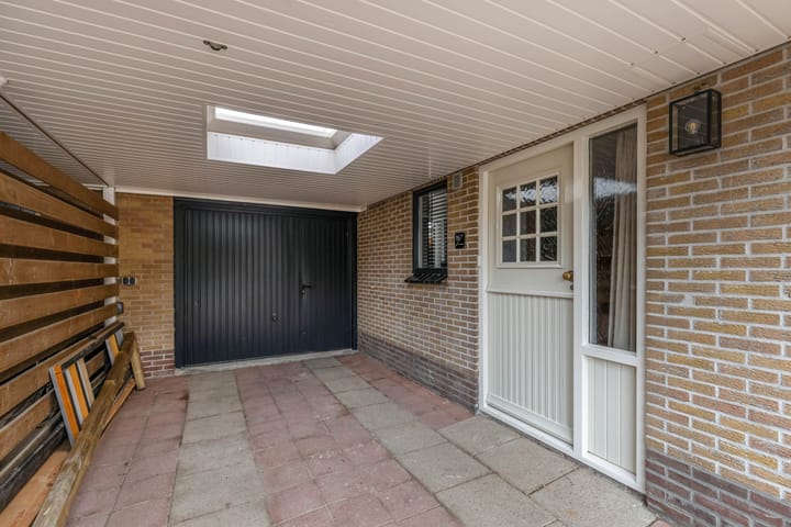 Foto 10 van Dobbehôf 15