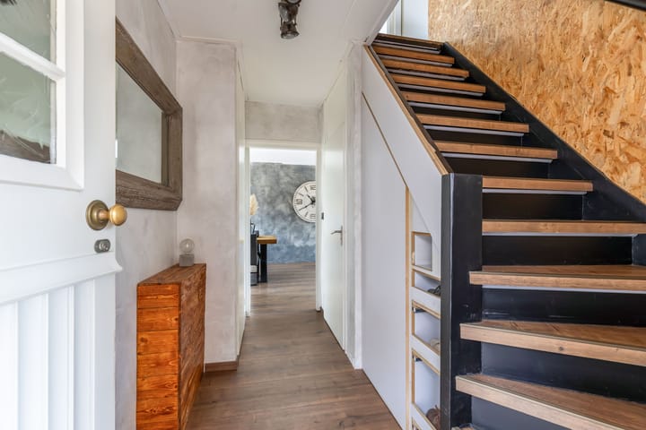 Foto 11 van Dobbehôf 15