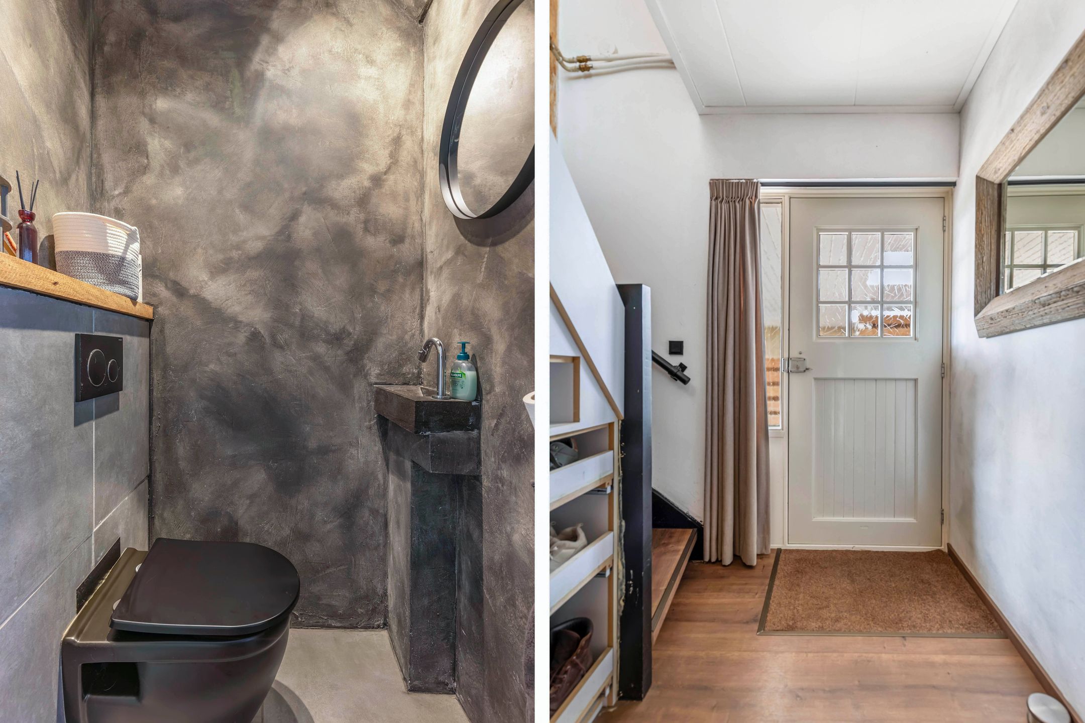 Foto 12 van Dobbehôf 15