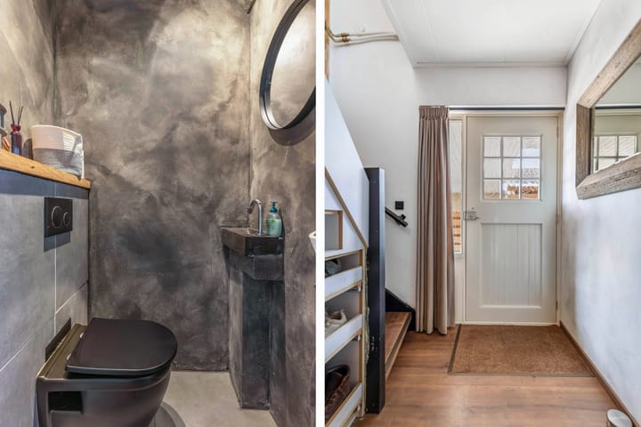 Foto 12 van Dobbehôf 15