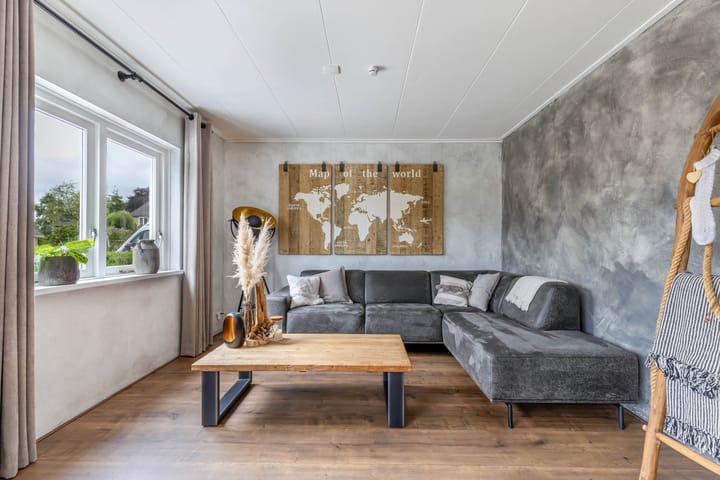 Foto 14 van Dobbehôf 15