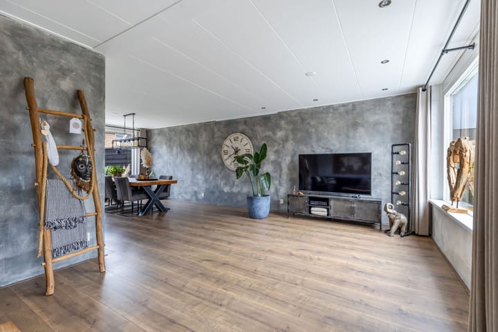 Foto 15 van Dobbehôf 15