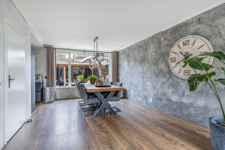 Foto 16 van Dobbehôf 15