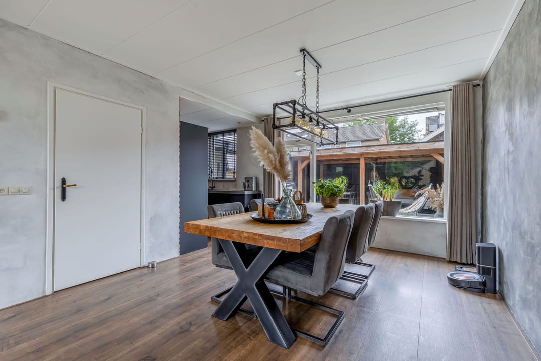 Foto 17 van Dobbehôf 15