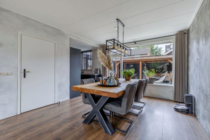 Foto 17 van Dobbehôf 15