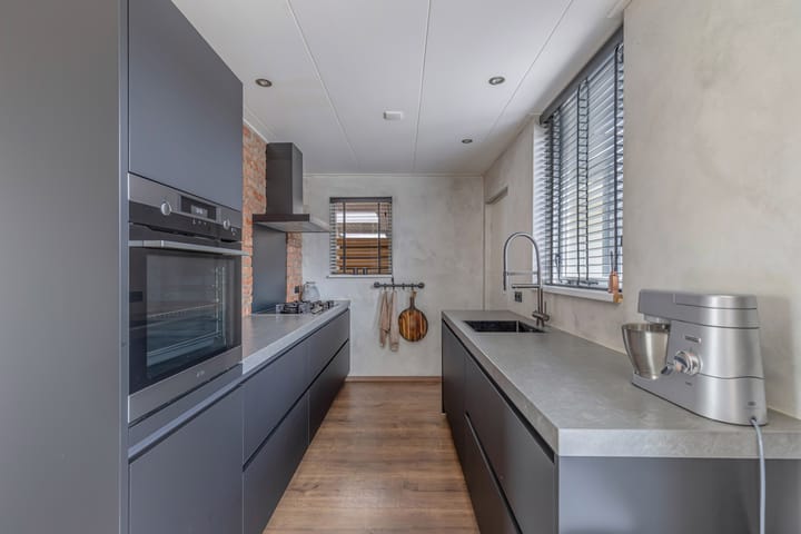 Foto 18 van Dobbehôf 15