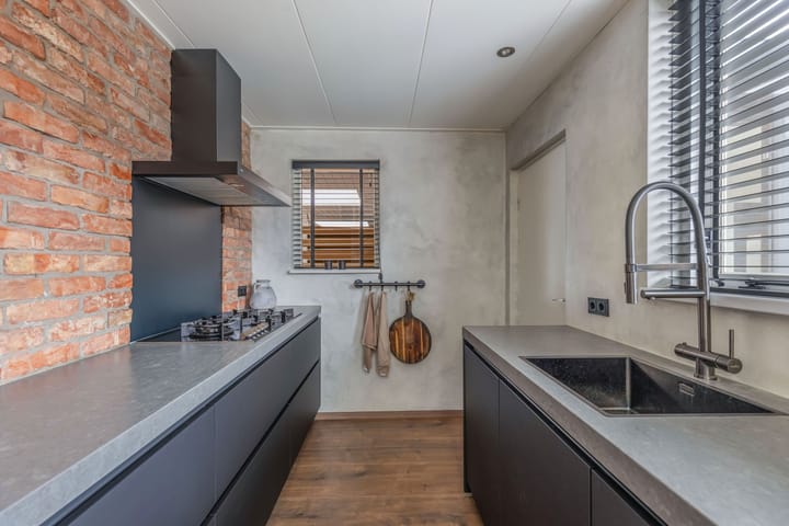 Foto 19 van Dobbehôf 15