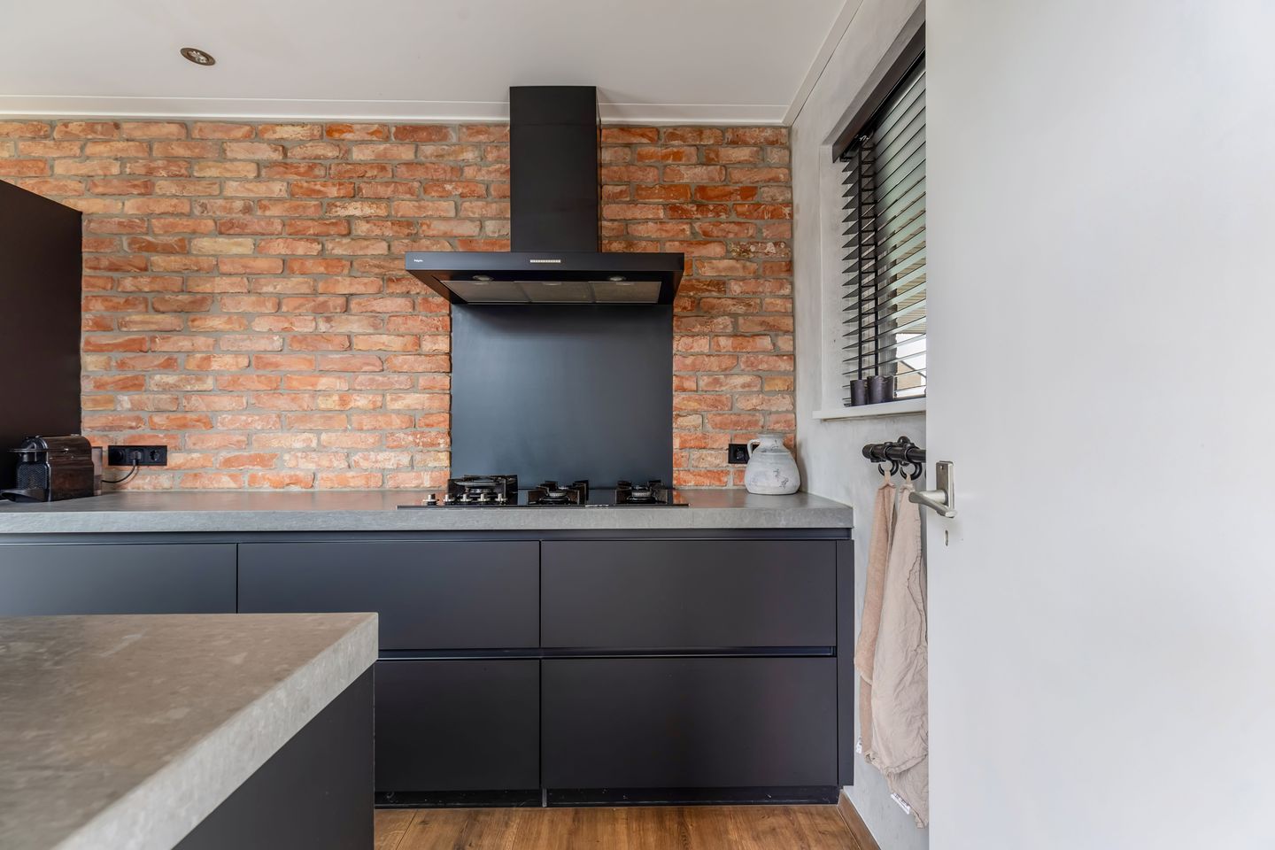 Foto 20 van Dobbehôf 15