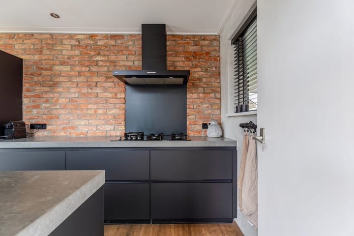 Foto 20 van Dobbehôf 15