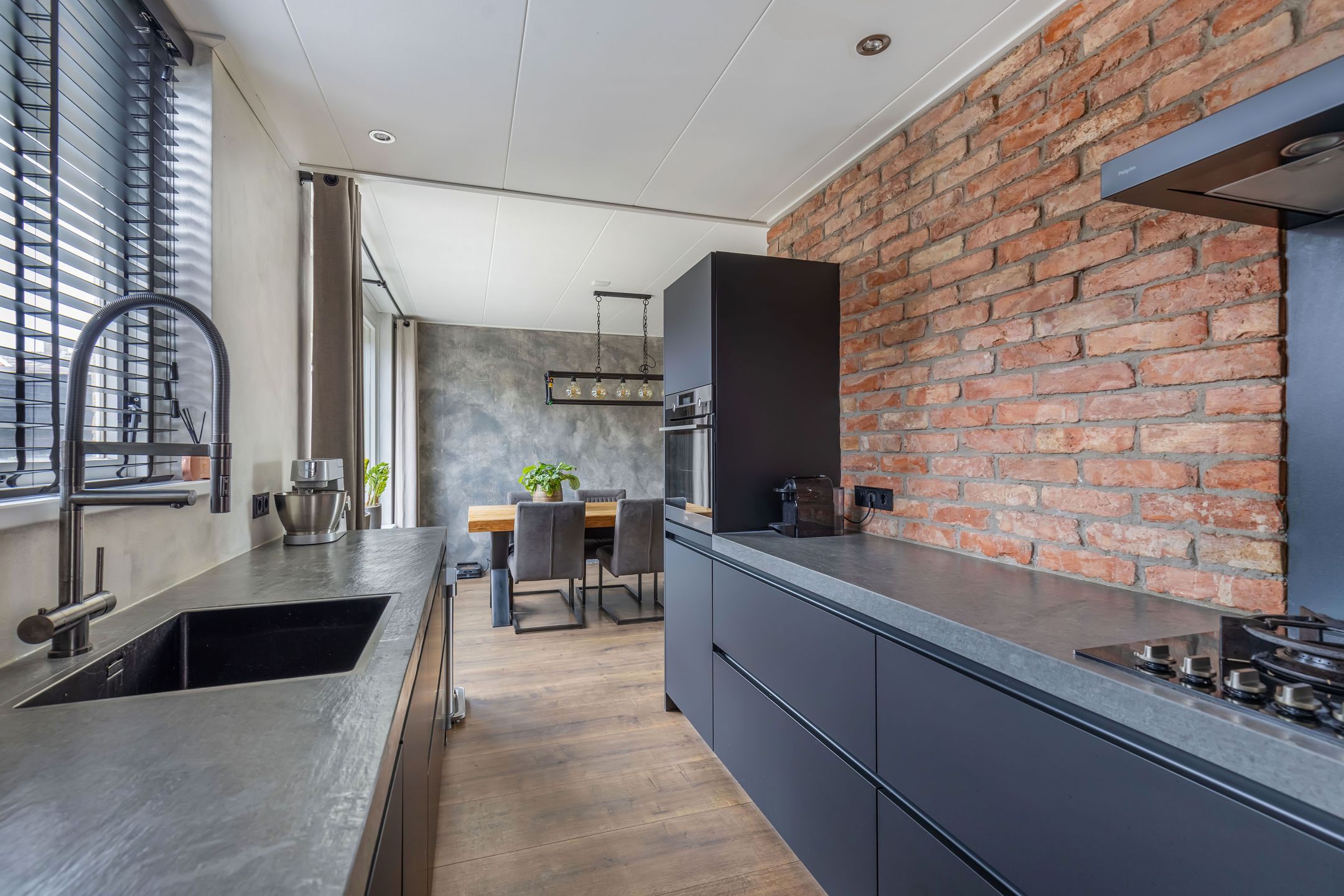 Foto 21 van Dobbehôf 15