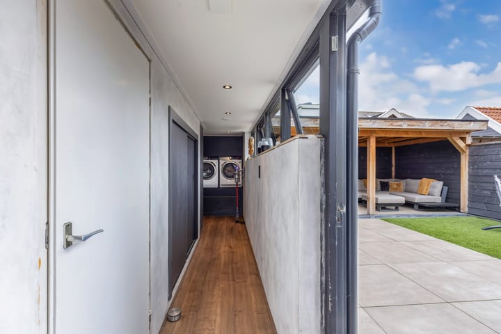 Foto 23 van Dobbehôf 15