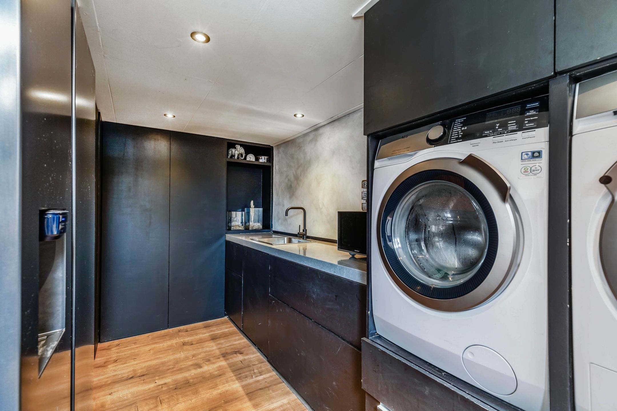 Foto 24 van Dobbehôf 15