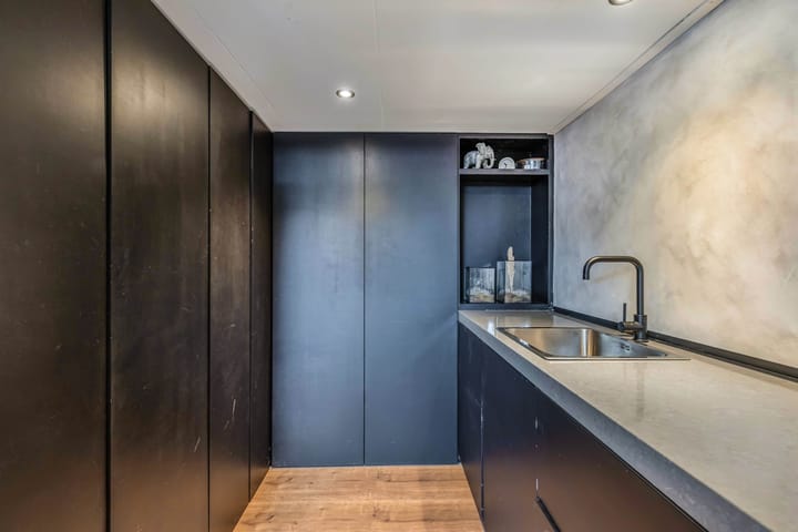 Foto 25 van Dobbehôf 15