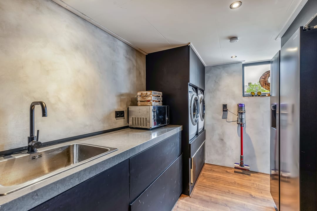 Foto 26 van Dobbehôf 15