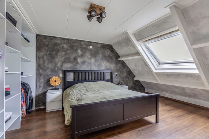 Foto 28 van Dobbehôf 15