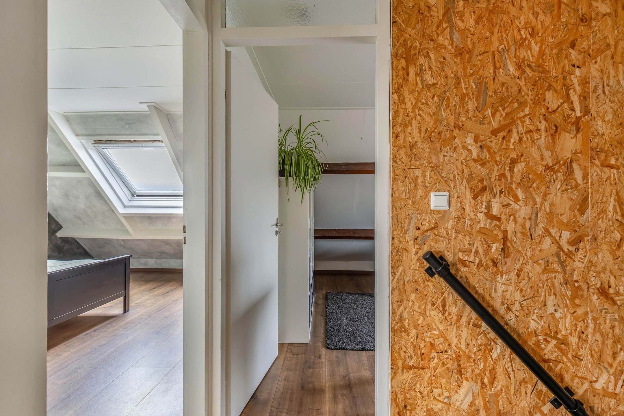 Foto 27 van Dobbehôf 15