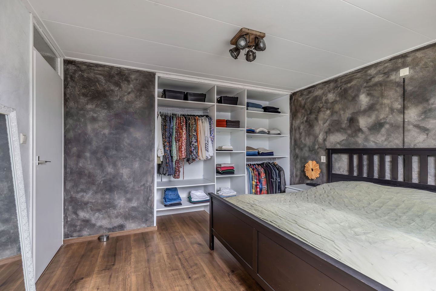 Foto 29 van Dobbehôf 15