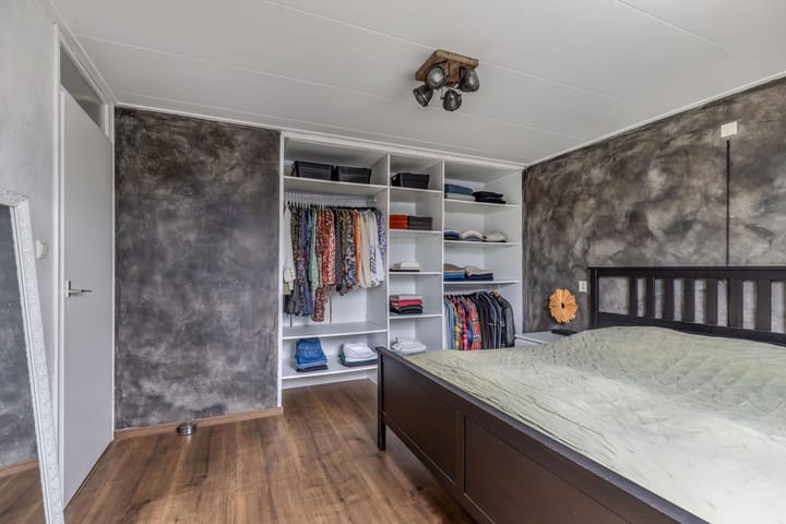 Foto 29 van Dobbehôf 15