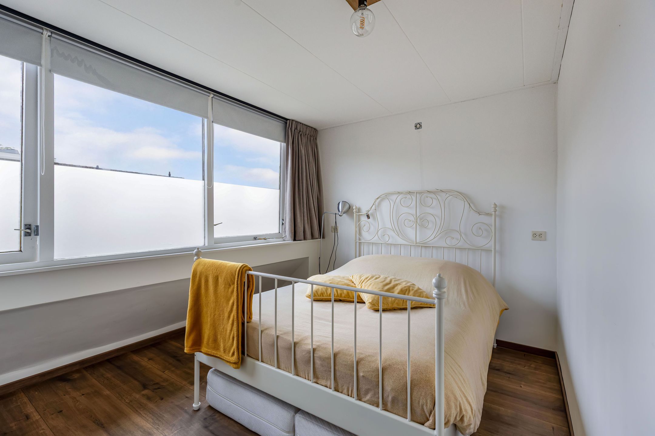 Foto 30 van Dobbehôf 15