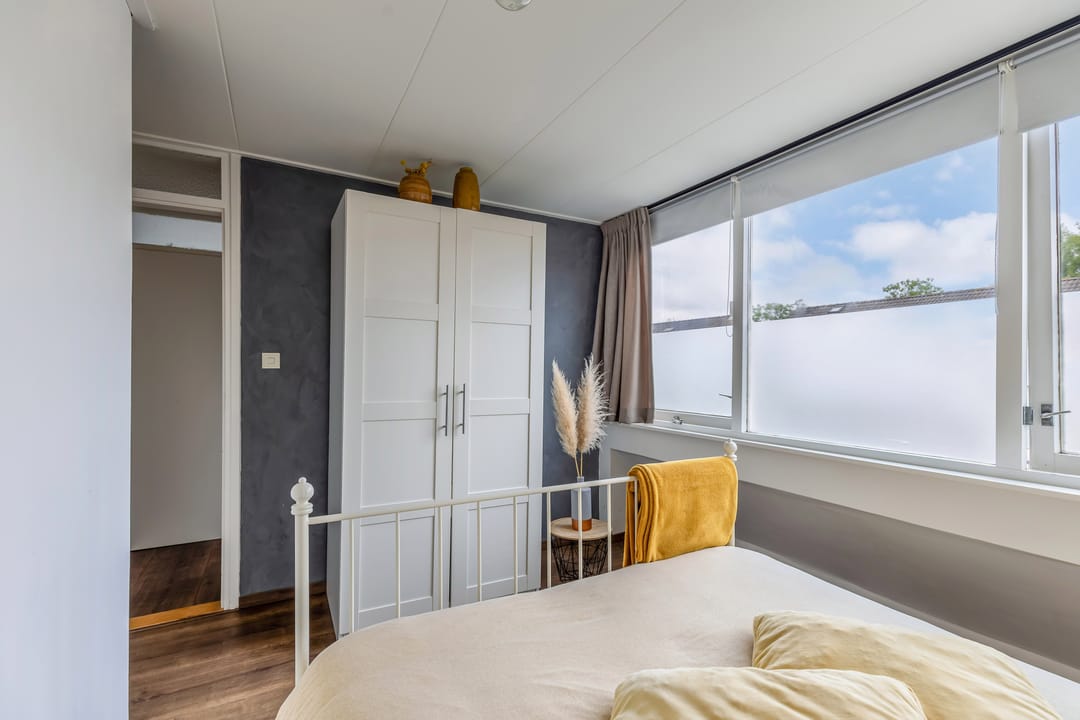 Foto 31 van Dobbehôf 15