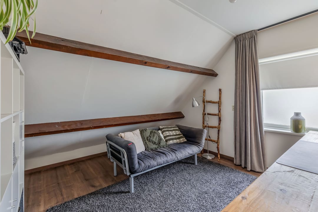 Foto 32 van Dobbehôf 15