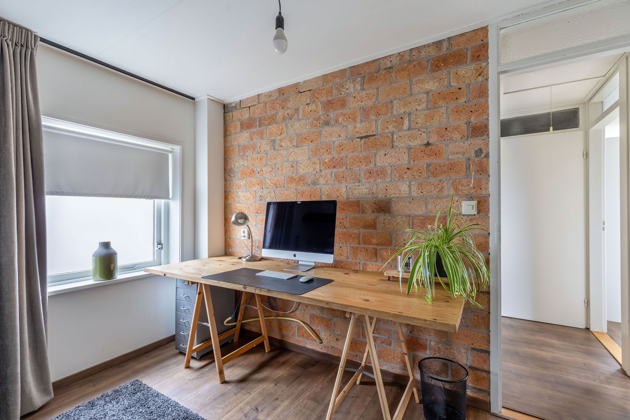 Foto 33 van Dobbehôf 15