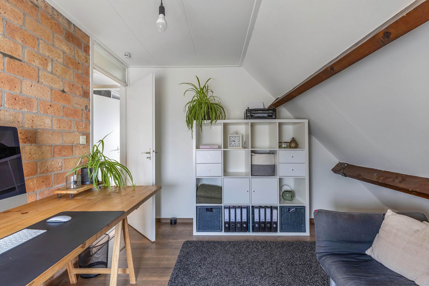 Foto 34 van Dobbehôf 15