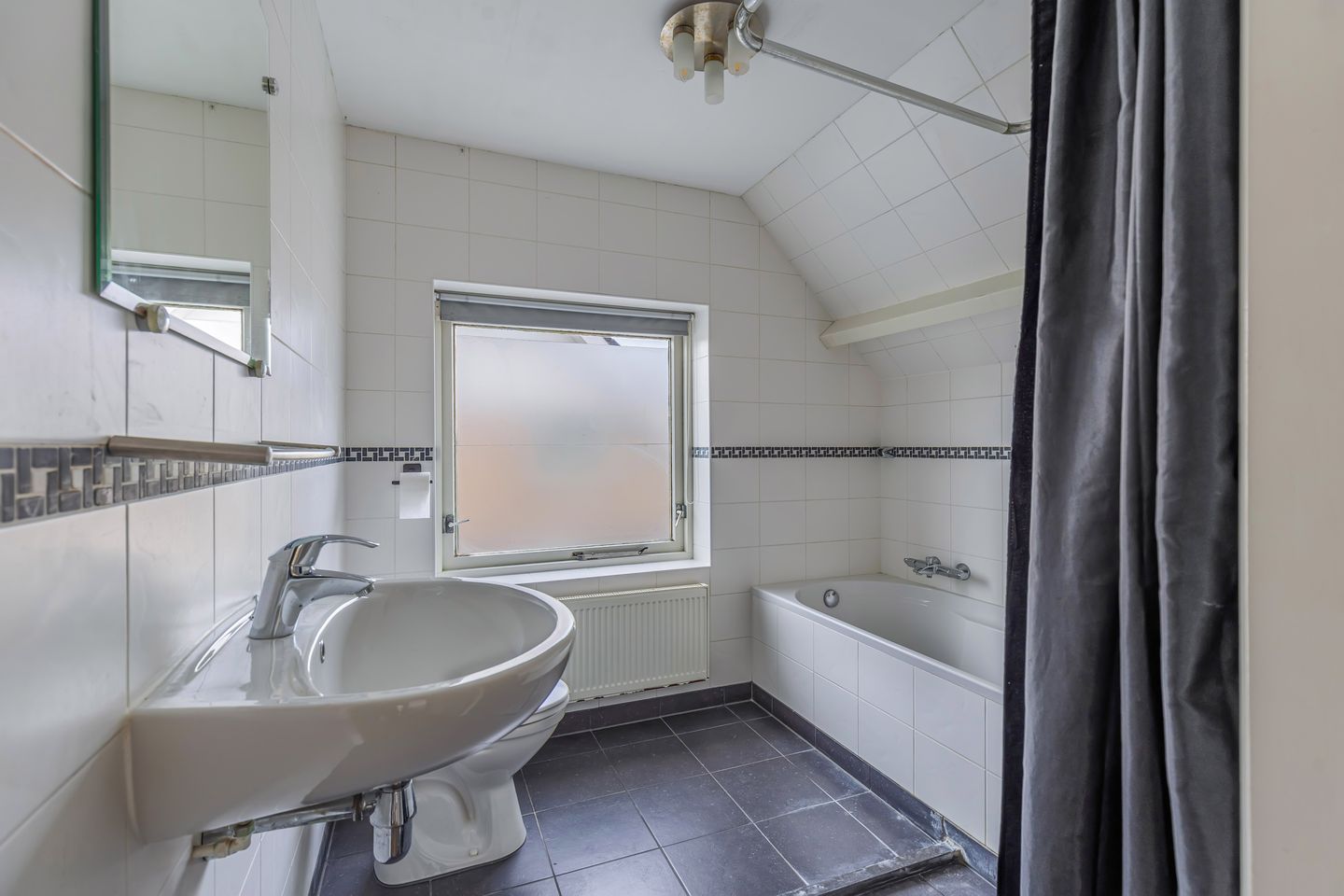 Foto 35 van Dobbehôf 15