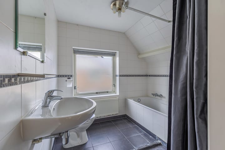 Foto 35 van Dobbehôf 15