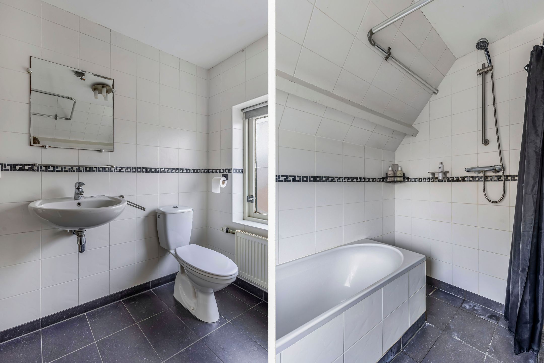 Foto 36 van Dobbehôf 15