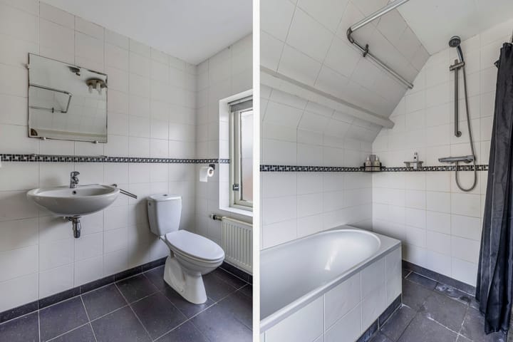 Foto 36 van Dobbehôf 15