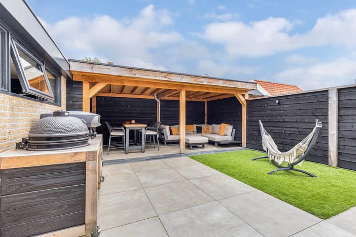 Foto 37 van Dobbehôf 15