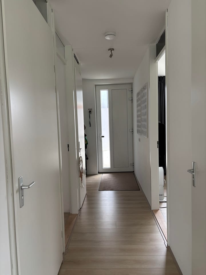 Foto 4 van Wooldriksweg 211