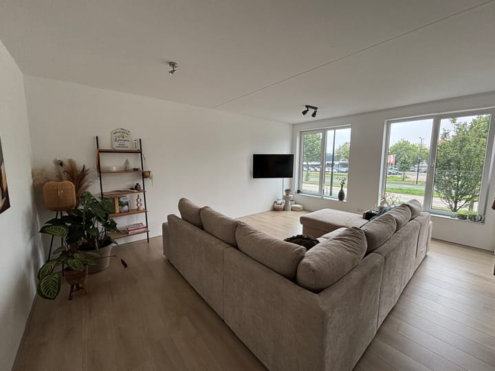 Foto 5 van Wooldriksweg 211