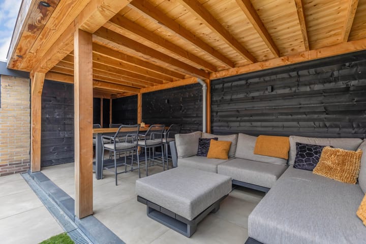 Foto 40 van Dobbehôf 15