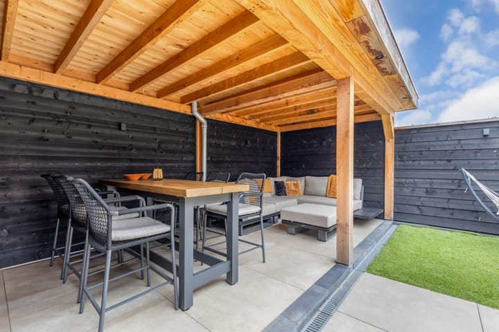 Foto 41 van Dobbehôf 15