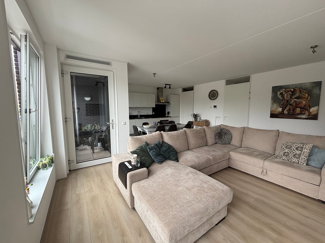 Foto 7 van Wooldriksweg 211