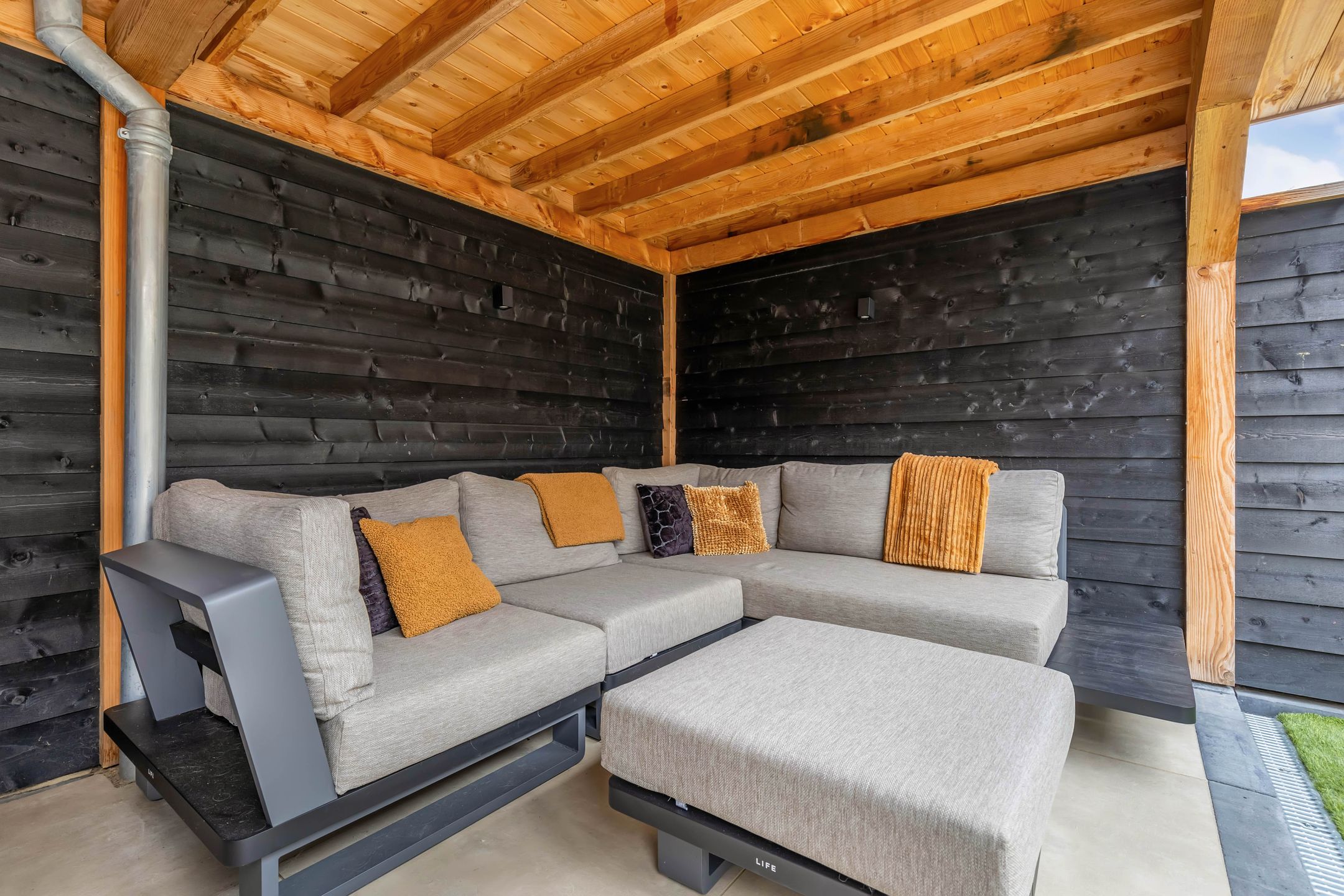 Foto 42 van Dobbehôf 15