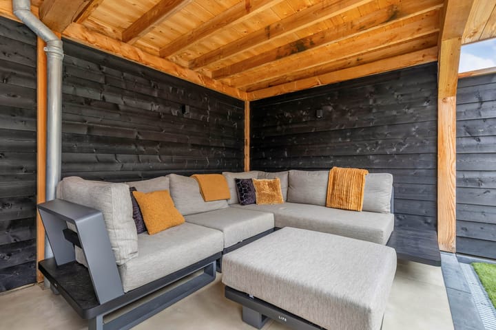 Foto 42 van Dobbehôf 15