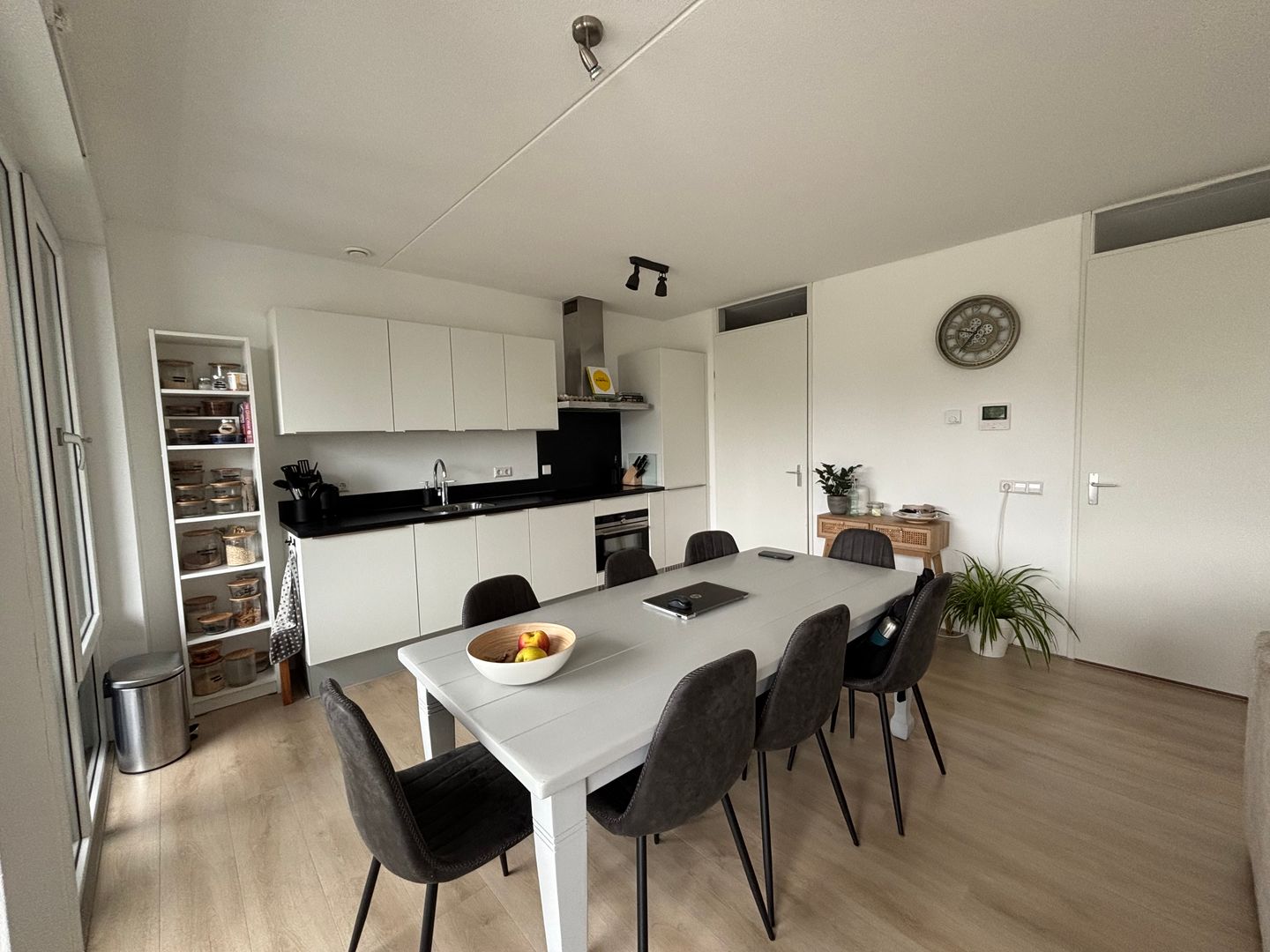 Foto 10 van Wooldriksweg 211