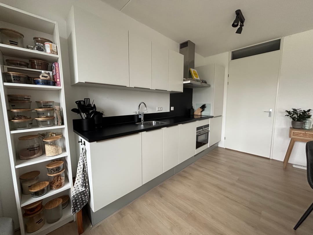 Foto 11 van Wooldriksweg 211