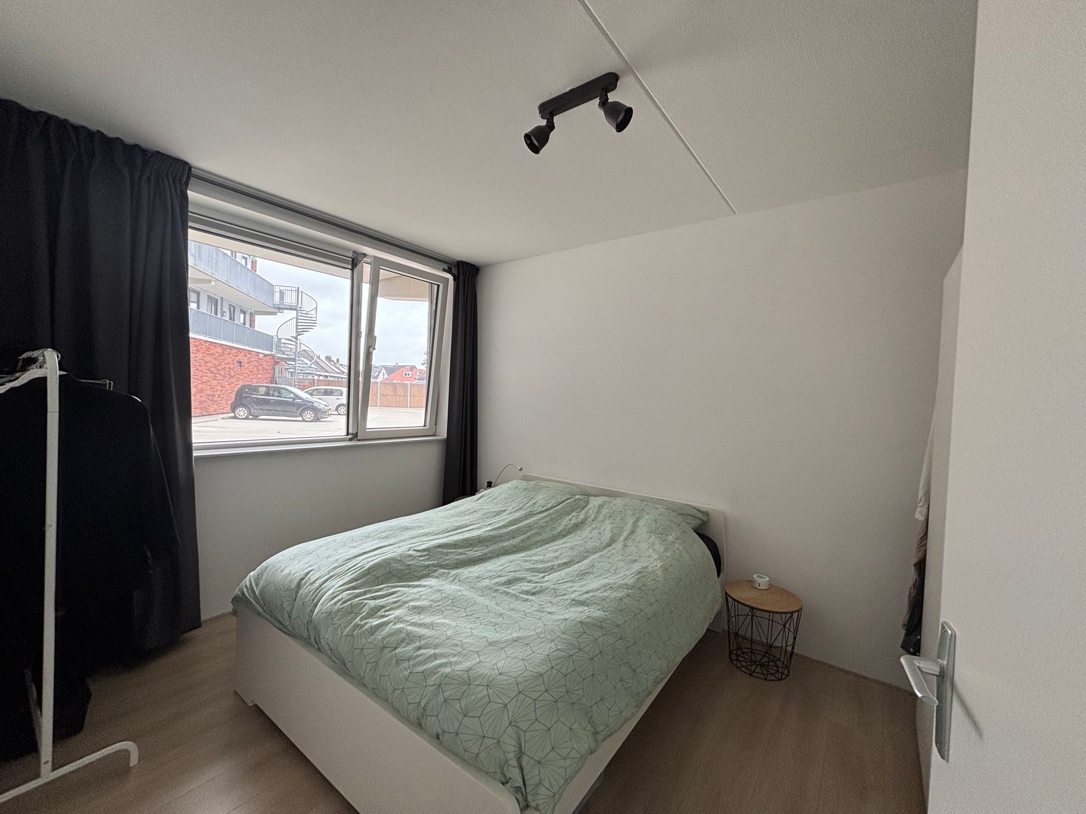 Foto 12 van Wooldriksweg 211